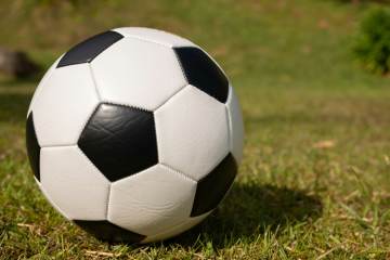 英挪生死战：英格兰为何最怕哈兰德？｜环球娱乐官网（配图示意）